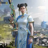 اکانت کالاف