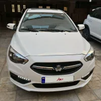 شاهینgمدل 403|خودرو سواری و وانت|سمنان, |دیوار