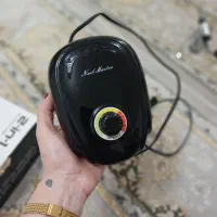 دستگاه کاشت ناخن|آرایشگاه و سالن‌های زیبایی|کیاشهر, |دیوار