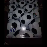 دفتر  های‌نو‌انگلیسی‌و‌خط‌دار|لوازم التحریر|ابهر, |دیوار