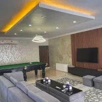 باغ ویلا۶۲۰متری با۲۰۰بنا جذاب تیکه طلا در*مهراباد*|فروش خانه و ویلا|رودهن, |دیوار