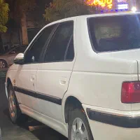 99تیوفایو دریچه سیم