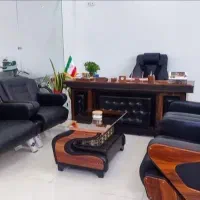 استخدام همکار خانم