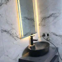 آپارتمان 102 متر شمیرانات - دربند سر/Oushan villa|اجارهٔ آپارتمان|شمشک, |دیوار