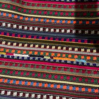 جاجیم نو با قدمت بالا