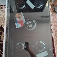 اجاق آلتیما|اجاق گاز و لوازم برقی پخت‌وپز|پیر بکران, |دیوار