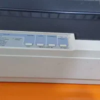 پرینترسوزنی اپسون