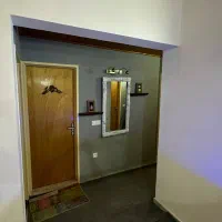 ویلای استخر دار ساحلی|اجارهٔ کوتاه‌مدت ویلا و باغ|سرخرود, |دیوار