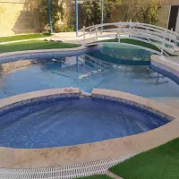 بنایی|خدمات پیشه و مهارت|دزفول, |دیوار