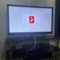 تلوزیون LED 42 اینچ ال جی|تلویزیون و پروژکتور|تهران, تهران‌نو|دیوار
