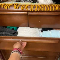 دراور|جاکفشی، کمد، دراور|تهران, سازمان آب|دیوار