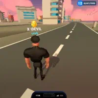 اکانت فول کامل آرپی سیتی ارزان فوری فوری