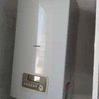 تعمیر تخصصی پکیج و کولرگازی در محل|خدمات پیشه و مهارت|تهران, هفت حوض|دیوار