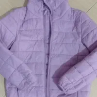 کاپشن کودکانه