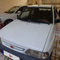 پرایدمدل 90