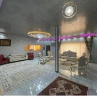 اجاره روزانه باغ