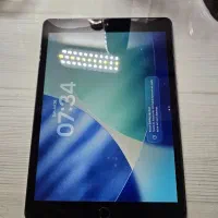 ipad 8th 128g  2021|تبلت|مرند, |دیوار