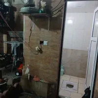 خانه ویلایی دوبلکس. سند دار|فروش خانه و ویلا|وحیدیه, |دیوار