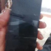 گوشی A50