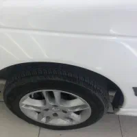 پژو پارس سفارشی elxمدل 1401|خودرو سواری و وانت|کرج, ساماندهی|دیوار