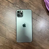 آیفون 11 پرو ۲۵۶