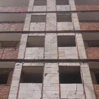 جوشکاری سیار نبشی کشی و والپست