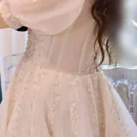 لباس نامزدی|لباس|پردیس, فاز ۲|دیوار