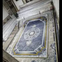 فرش دلبر|فرش|شیراز, شهرک رضوان|دیوار