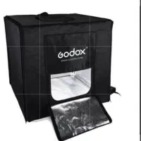 خیمه نور گودکس ۴۰ سانتی‌متری