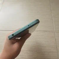 گوشی redmi note 12|موبایل|بوکان, |دیوار