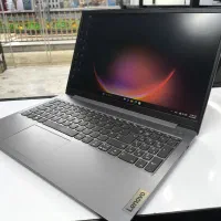 لبتاپ لنوو Lenovo