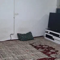 اجاره آپارتمان ۶۰ متری ۱ خوابه همکف در توس۷۳