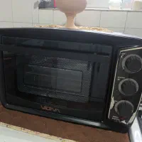 تستر در حد نو