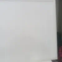 پنل سقفی توکار پارس شعاع توس60*60 وات 72 افتابی