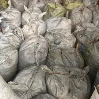 زغال پسته کبابی|خوردنی و آشامیدنی|سنگر, |دیوار