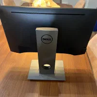 مانیتور ۲۲ اینچ|قطعات و لوازم جانبی رایانه|گرگان, |دیوار