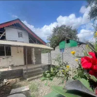 خانه از این ارزون تر نداریم فقط یک و صد|فروش خانه و ویلا|کوچصفهان, |دیوار