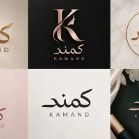 طراحی گرافیک ، موشن و محتوای بصری