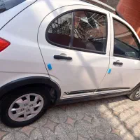 کویک 85گانهAR