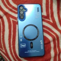 گوشی a05s|موبایل|اردبیل, |دیوار