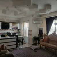 نیازمند به خانم جهت نظافت منزل