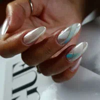 آموزش تخصصی طراحی و کاشت ناخن با قیمت استثنایی|خدمات آموزشی|رشت, صفاری|دیوار