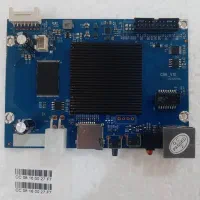 پاور اصلی واتس ماینر P221B M30++ M50 P222B|قطعات و لوازم جانبی رایانه|تهران, بهجتآباد|دیوار