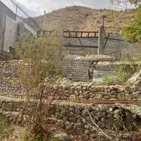 زمین شهرکی،لواسان