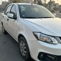 سایناs|خودرو سواری و وانت|مشهد, شهرک بهارستان|دیوار