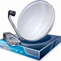 نصب آنتن نصاب وتعمیر گیرنده دیجیتال وغیره|خدمات پیشه و مهارت|بجنورد, |دیوار