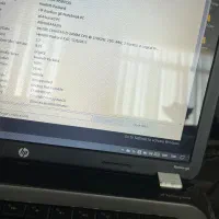 Hp pavilion g-i5|رایانه همراه|کرج, گلستان|دیوار