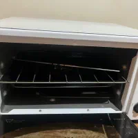 توستر