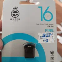 فلش مموری حافظه میکرو اس دی