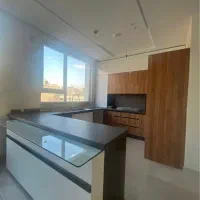 60-متر-تکخواب-فول-امکانات-فلاح